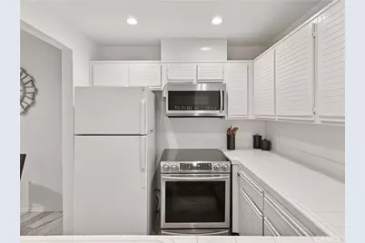 13104 Glen Court #45, Chino Hills, CA 91709 - Photo 11