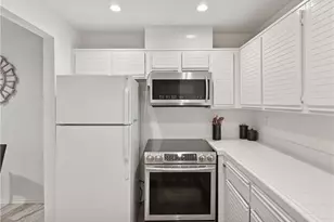 13104 Glen Ct, Chino Hills, CA 91709 - Photo 11