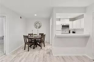 13104 Glen Ct, Chino Hills, CA 91709 - Photo 7