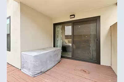 13104 Glen Court #45, Chino Hills, CA 91709 - Photo 31