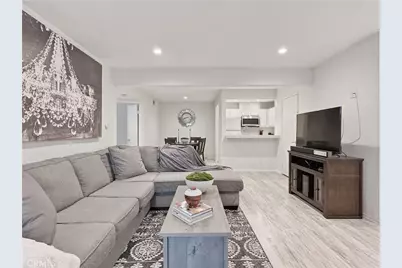 13104 Glen Court #45, Chino Hills, CA 91709 - Photo 5