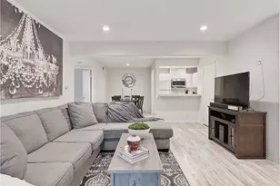 13104 Glen Ct, Chino Hills, CA 91709 - Photo 5