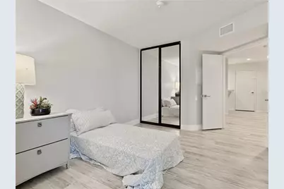 13104 Glen Court #45, Chino Hills, CA 91709 - Photo 25