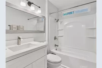 13104 Glen Court #45, Chino Hills, CA 91709 - Photo 27