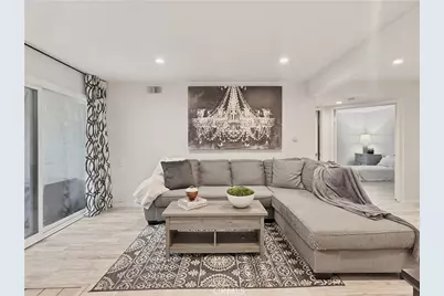13104 Glen Court #45, Chino Hills, CA 91709 - Photo 5
