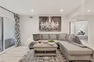 13104 Glen Ct, Chino Hills, CA 91709 - Photo 5