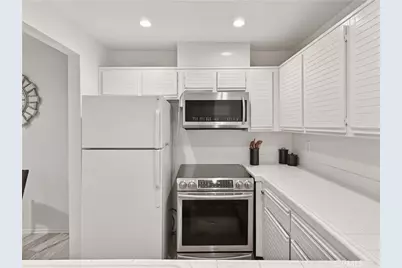 13104 Glen Court #45, Chino Hills, CA 91709 - Photo 11