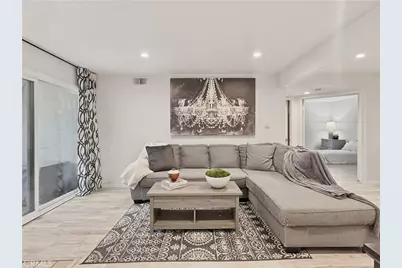 13104 Glen Court #45, Chino Hills, CA 91709 - Photo 5