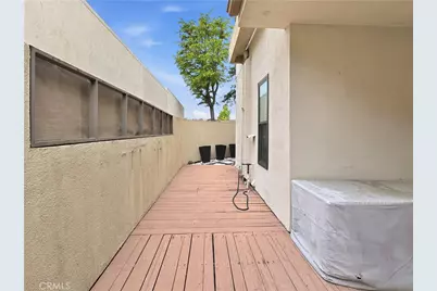 13104 Glen Court #45, Chino Hills, CA 91709 - Photo 33
