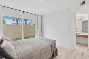 13104 Glen Ct, Chino Hills, CA 91709 - Photo 19