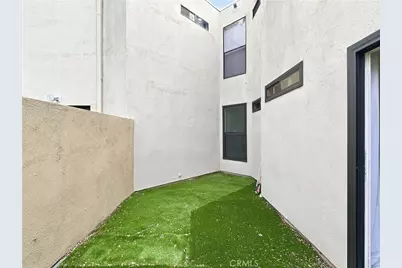 13104 Glen Court #45, Chino Hills, CA 91709 - Photo 37