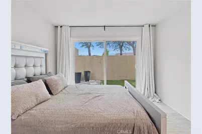 13104 Glen Court #45, Chino Hills, CA 91709 - Photo 17