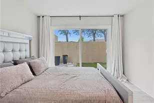 13104 Glen Ct, Chino Hills, CA 91709 - Photo 17