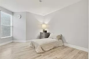 13104 Glen Ct, Chino Hills, CA 91709 - Photo 23