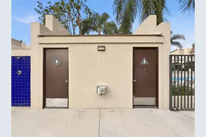 13104 Glen Court #45, Chino Hills, CA 91709 - Photo 45