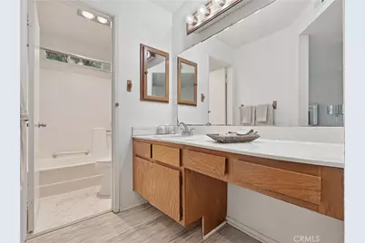 13104 Glen Court #45, Chino Hills, CA 91709 - Photo 21