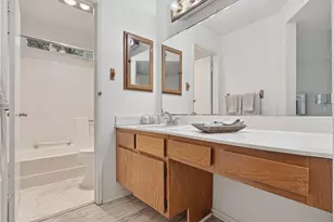 13104 Glen Ct, Chino Hills, CA 91709 - Photo 21