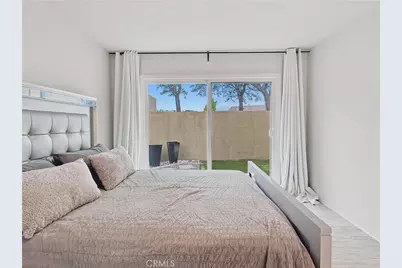 13104 Glen Court #45, Chino Hills, CA 91709 - Photo 17
