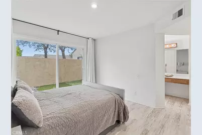 13104 Glen Court #45, Chino Hills, CA 91709 - Photo 19