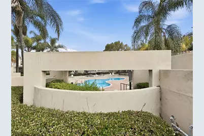 13104 Glen Court #45, Chino Hills, CA 91709 - Photo 39