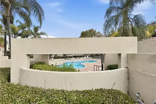 13104 Glen Ct, Chino Hills, CA 91709 - Photo 39