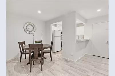 13104 Glen Court #45, Chino Hills, CA 91709 - Photo 9