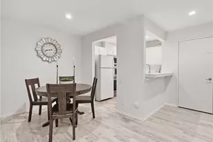 13104 Glen Ct, Chino Hills, CA 91709 - Photo 9