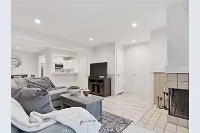 13104 Glen Court #45, Chino Hills, CA 91709 - Photo 3