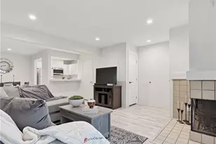 13104 Glen Ct, Chino Hills, CA 91709 - Photo 3