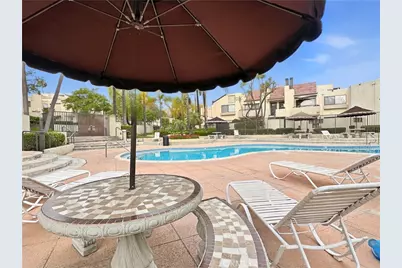 13104 Glen Court #45, Chino Hills, CA 91709 - Photo 41