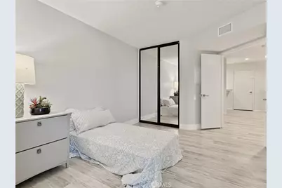 13104 Glen Court #45, Chino Hills, CA 91709 - Photo 25