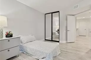 13104 Glen Ct, Chino Hills, CA 91709 - Photo 25