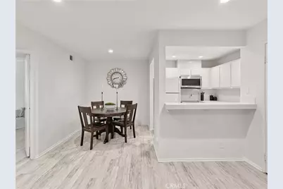 13104 Glen Court #45, Chino Hills, CA 91709 - Photo 7
