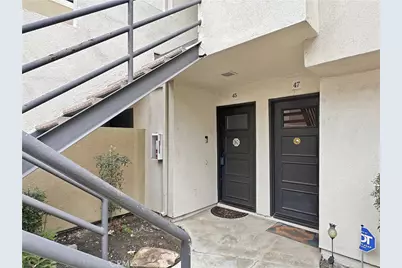 13104 Glen Court #45, Chino Hills, CA 91709 - Photo 3