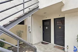 13104 Glen Ct, Chino Hills, CA 91709 - Photo 3