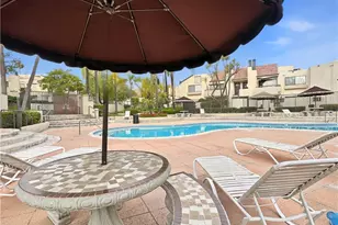 13104 Glen Ct, Chino Hills, CA 91709 - Photo 41