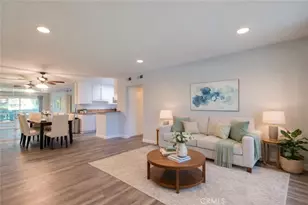 564 N Bellflower, Long Beach, CA 90814 - Photo 7