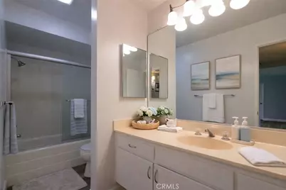 564 N Bellflower #109, Long Beach, CA 90814 - Photo 15