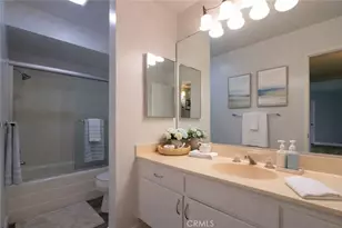 564 N Bellflower, Long Beach, CA 90814 - Photo 15