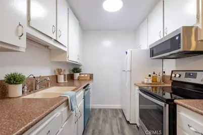 564 N Bellflower #109, Long Beach, CA 90814 - Photo 9