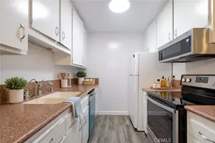 564 N Bellflower, Long Beach, CA 90814 - Photo 9