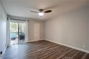 564 N Bellflower, Long Beach, CA 90814 - Photo 11