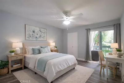 564 N Bellflower #109, Long Beach, CA 90814 - Photo 13