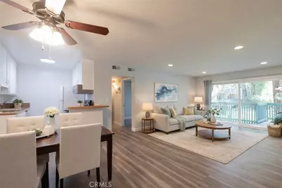 564 N Bellflower #109, Long Beach, CA 90814 - Photo 3