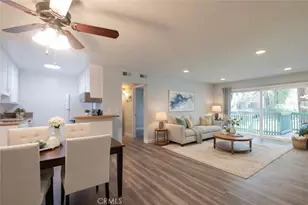 564 N Bellflower, Long Beach, CA 90814 - Photo 3