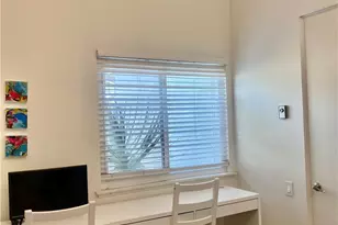 13790 St Andrews Dr M1-54A, Seal Beach, CA 90740 - Photo 31