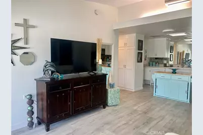 13790 St. Andrews Dr., M1-54A, Seal Beach, CA 90740 - Photo 15