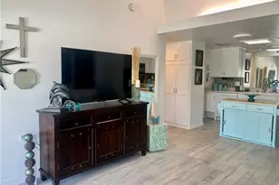 13790 St Andrews Dr M1-54A, Seal Beach, CA 90740 - Photo 15