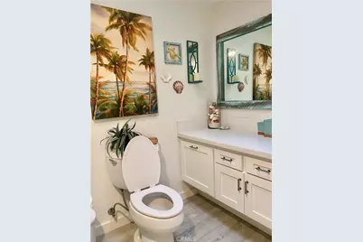 13790 St. Andrews Dr., M1-54A, Seal Beach, CA 90740 - Photo 43