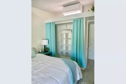 13790 St. Andrews Dr., M1-54A, Seal Beach, CA 90740 - Photo 39